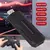 Imagem do Novo console de videogame clássico x2 plus gaming stick 4k hd controlador sem f