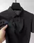 Camiseta Polo Verão masculina de manga curta respirável Novidade!! - loja online