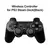 Imagem do Consola de Jogos M8 para Crianças, Controlador Sem Fio para 2 Pessoas, 2.4G Sti