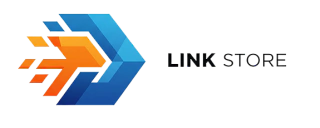 Link Store