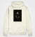 Moletom Hoodie Omolu e Arruda — Cura e Proteção Ancestral