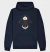 Hoodie Moletom Amor que expande - loja online
