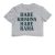 Camiseta Feminina Cropped "Hare Krishna Hare Rama" na internet