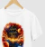 Camiseta Masculina Amor é expandir luz - comprar online
