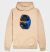 Hoodie Moletom Minha frequência encontra a sua - loja online