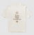 Camiseta Oversized Duas Almas uma frequencia na internet