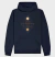 Hoodie Moletom Duas Almas uma frequencia - Garimpo Cósmico