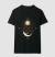 Camiseta Masculina Meu Amor é Cósmico - comprar online