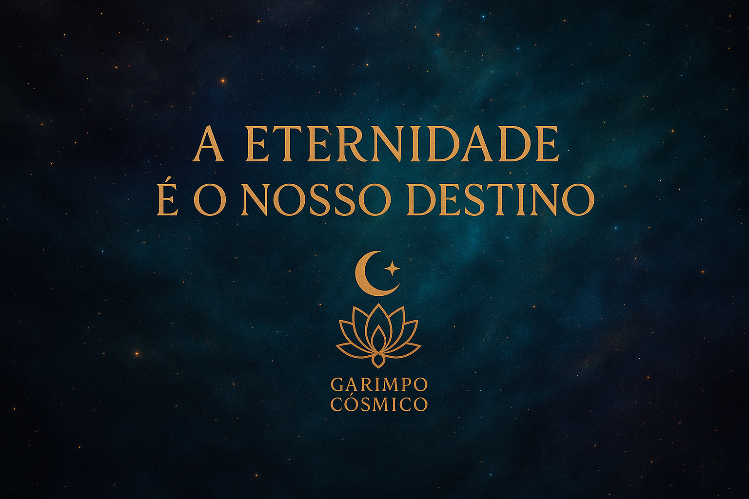 Carrossel 3