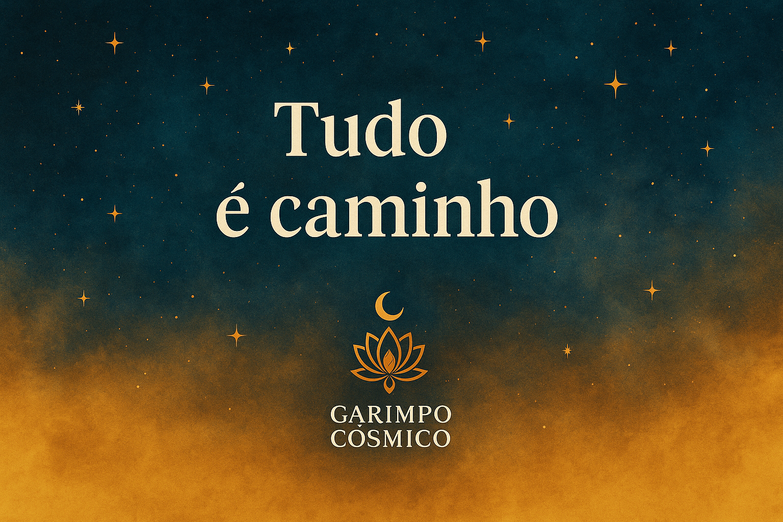 Carrossel 4