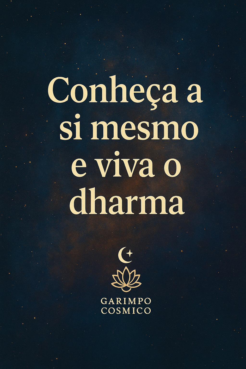 Carrossel 5
