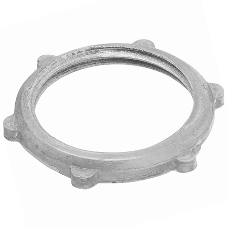 ARRUELA DE ALUMINIO 4" - 56135011