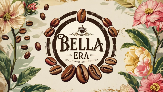 Bella Época