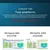 Goldenfir 2,5 polegadas SATA3 SSD interno 120GB 180GB 250GB 480GB 500GB 720GB 96 - loja online