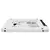 Goldenfir 2,5 polegadas SATA3 SSD interno 120GB 180GB 250GB 480GB 500GB 720GB 96