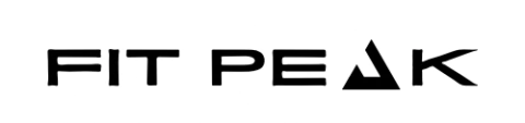 Fit Peak