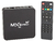 Tv Box - comprar online