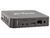 Tv Box - tienda online