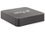 Tv Box en internet