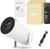 Proyector 4K - comprar online
