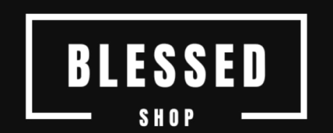 Blessed Shop