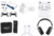 PRODUCTOS ELECTRONICOS