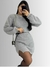 VESTIDO MODAL