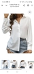 CAMISA FEMININA