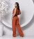 CONJUNTO ALFAIATARIA - loja online