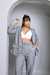 Conjunto Alfaiataria