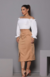 Cropped Duna