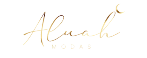Aluah Modas