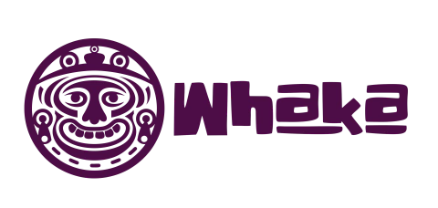 whakaacaiargentina