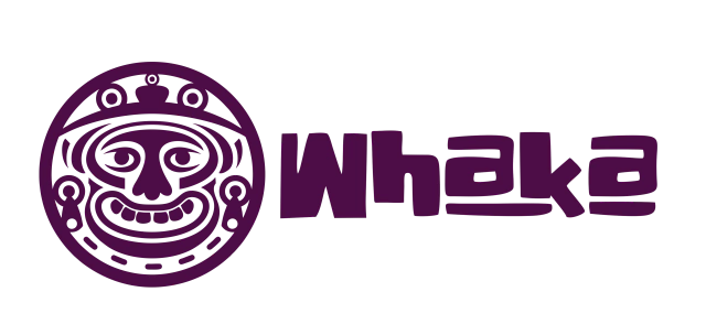 whakaacaiargentina