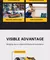 Imagem do Dewalt dcf880 chave de impacto sem escova 20v bateria 2800rpmrecarregável chave