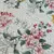 Bonenjoy Colcha Estilo Floral Roupa de cama Renda Capa de Cama acolchoado Lenço - loja online