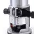 Makita drt50 original sem fio trimmer recarregável máquina de corte sem escova na internet