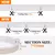 Luz de tira conduzida cob impermeável 12v 24v flexível dependente a luz de né - comprar online