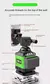 Nível de laser profissional 4D 8/16 linhas com bateria 2 × 2400mAh 360° Armaz - comprar online