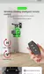 Nível de laser profissional 4D 8/16 linhas com bateria 2 × 2400mAh 360° Armaz na internet