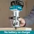 Makita drt50 original sem fio trimmer recarregável máquina de corte sem escova - loja online