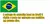 Nível de laser profissional 4D 8/16 linhas com bateria 2 × 2400mAh 360° Armaz - FerShop