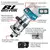 Makita drt50 original sem fio trimmer recarregável máquina de corte sem escova na internet