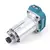 Makita drt50 original sem fio trimmer recarregável máquina de corte sem escova - FerShop
