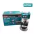 Makita drt50 original sem fio trimmer recarregável máquina de corte sem escova na internet