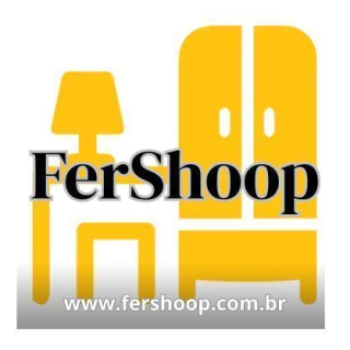 FerShop