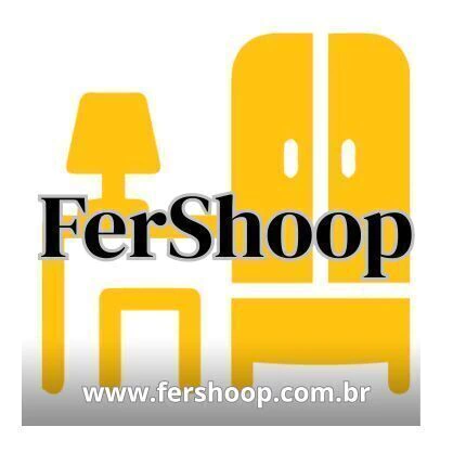 FerShop