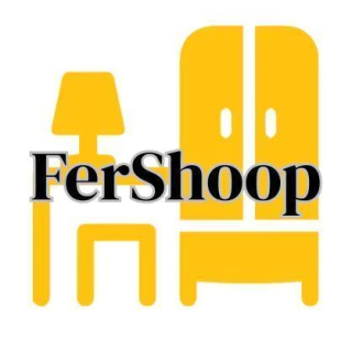 FerShop
