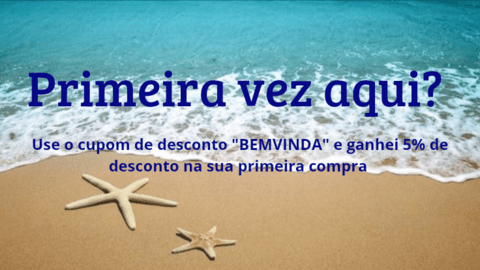 Banner de Fernanda Moda Praia