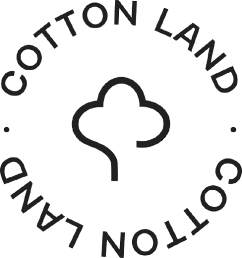 COTTON LAND
